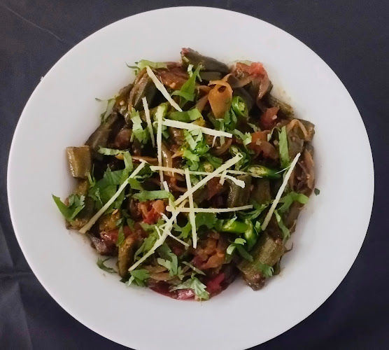 PTC Building - Shop No.5 - Damascus Street - near Suriya restauarent - Al Qusais Industrial Area - Dubai