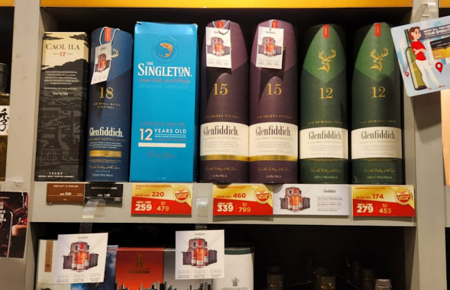 Comentarii opinii despre African + Eastern | Arabian Ranches