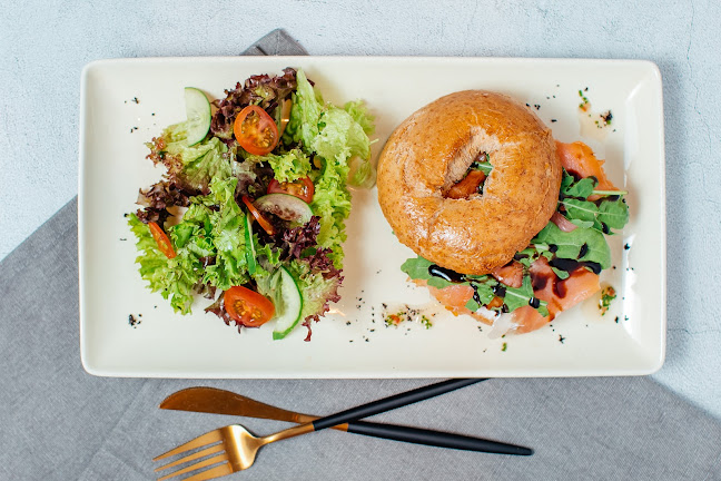 Mag 218 Tower - Shop 1 - Dubai Marina - Dubai