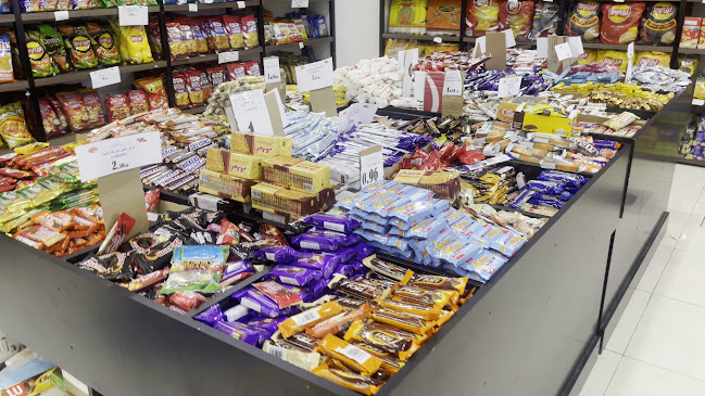 Comentarii opinii despre Arab Sweets, Al Ain