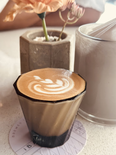 Muwaileh Commercial - Industrial Area - Sharjah