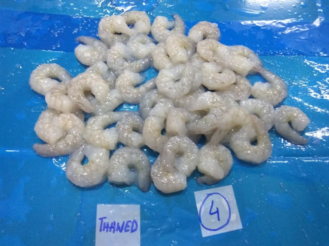 Comentarii opinii despre RASHID AL SHAMSI FOODSTUFF TRADING LLC