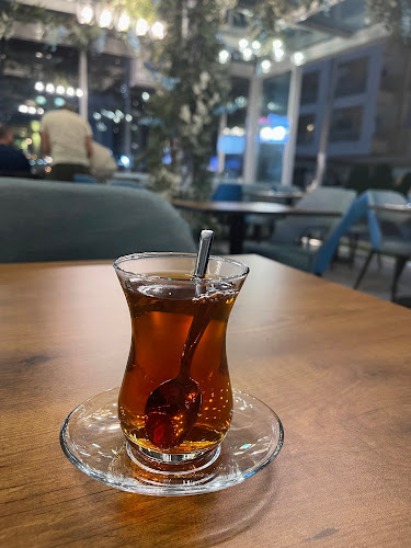 Nasaq street Marina Promenade - Jannah Pl - Dubai Marina - Dubai