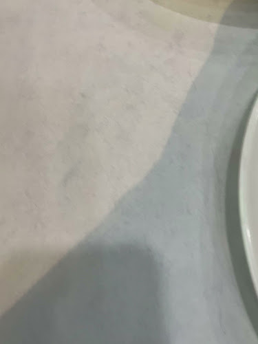 Shop #10, Block B, Al Wasel Building Near Dubai Int Airport Free Zone Metro Station 28 A 2 Strret - Al QusaisAl - Al Qusais 1 - Dubai