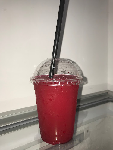 Comentarii opinii despre KING CAFETERIA, br1