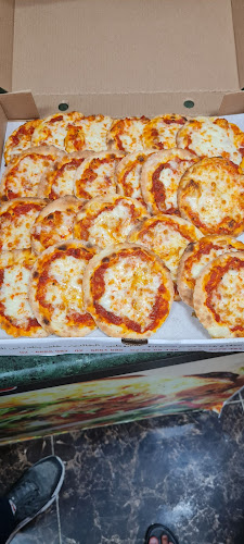 Comentarii opinii despre Fatair Liwa