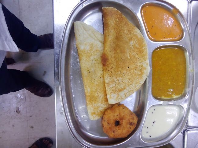 Al Qusais Industrial Area - Al Qusais Industrial Area 4 - Dubai