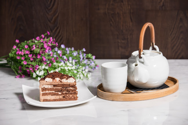 Comentarii opinii despre Chateraise PREMIUM YATSUDOKI - City Centre Al Zahia | شاتوريز بريميوم ياتسودوكي - سيتي سنتر الزاهية