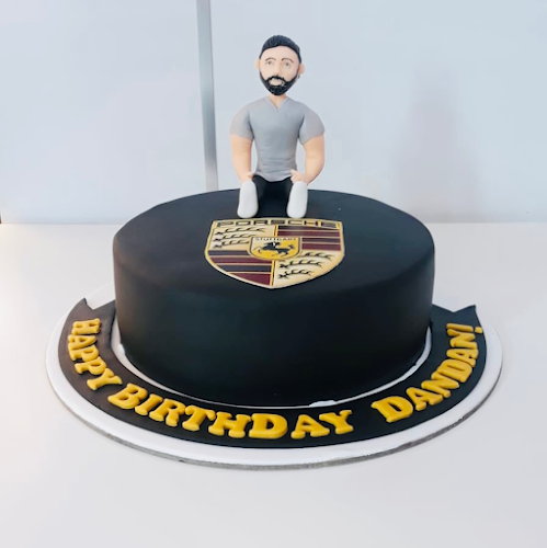 Lake Terrace Tower - Shop No - 14 Cluster D - Jumeirah Lake Towers - Dubai