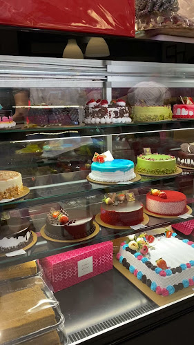 Opinii despre Habib Bakery în Dubai - Hospitality and gastronomy