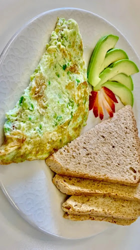 Cibo Diet سايبو دايت healthy food 🍴 - Hospitality and gastronomy