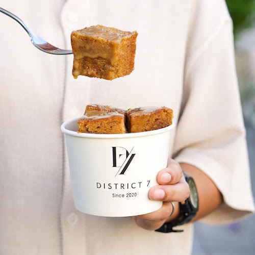 Al Corniche St - Al ‘Uwaid - Fujairah