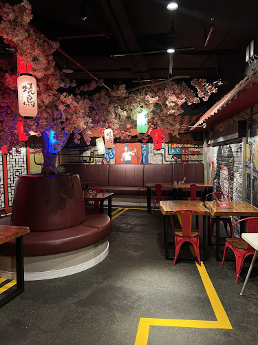 Lazuward SW - Al Barsha South Fourth - Jumeirah Village Circle - Dubai