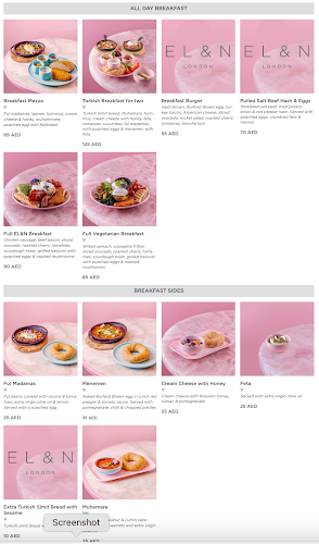 FJ53+QG Yas Bay Waterfront - Yas Island - YS2 - Abu Dhabi