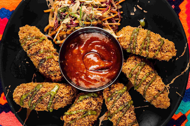 Doubletree by Hilton, Plaza level, Bay Square 5 - Business Bay - Dubai