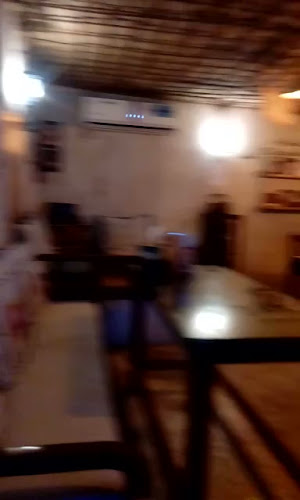 دوه الاستكانة - Hospitality and gastronomy