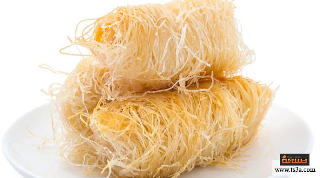 Opinii despre Sudani bakery المخبز السوداني în Fujairah - Hospitality and gastronomy