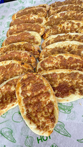 31 Aradah St - Al Nahyan - E19 02 - Abu Dhabi