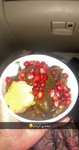 Opinii despre Al Rahal Restaurant în Abu Dhabi - Hospitality and gastronomy