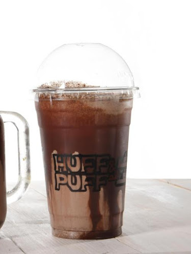 Wasit St - Al Abar - Halwan - Sharjah