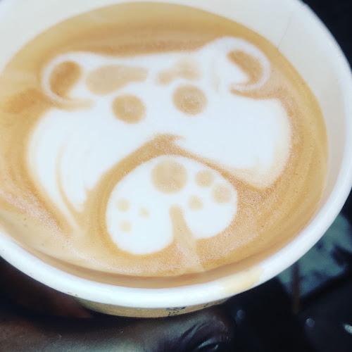 Opinii despre 668 Café în Abu Dhabi - Hospitality and gastronomy