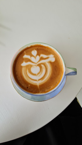 Designtopia - Abu Dhabi