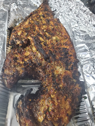 Opinii despre TOP TASTY CAFETERIA & RESTAURANT în Dubai - Hospitality and gastronomy