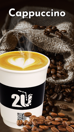 Comentarii opinii despre 2U Juices