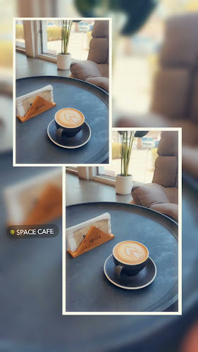 Corniche Al Qawasim St - Khoor Ras Al Khaimah - Ras Al Khaimah