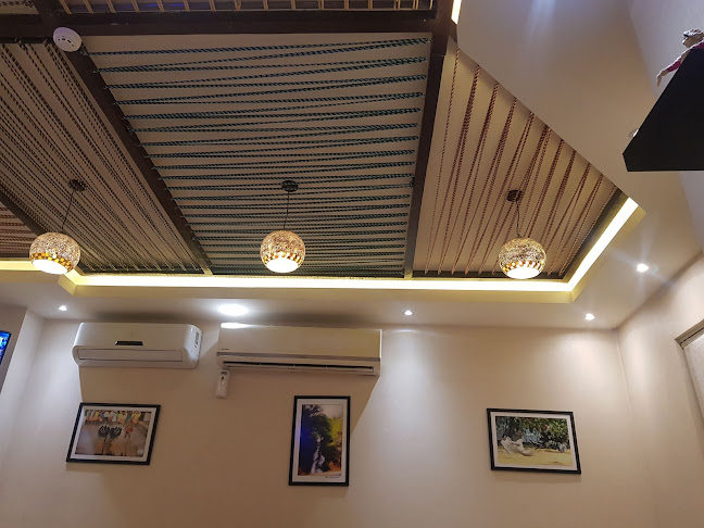 239 Damascus Street - Al Qusais - Dubai