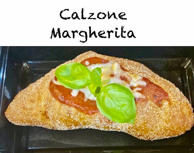 Dolce Far Niente Coffee Shop - Hospitality and gastronomy