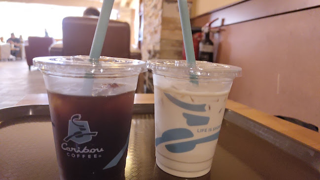 Mezzanine Level, City Center - Al Ittihad Rd - Deira - Dubai