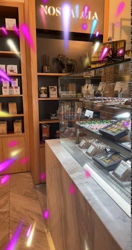 Al Shahba - Mughaider Suburb - Sharjah