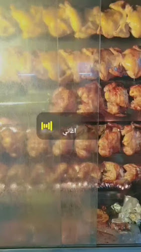 Lebanese Restaurant - Ras Al-Khaimah