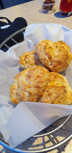 Shop 112 [level LG],Unit LG - 112 - 3 - Unit LG - 112 - B - Financial Ctr St - Dubai