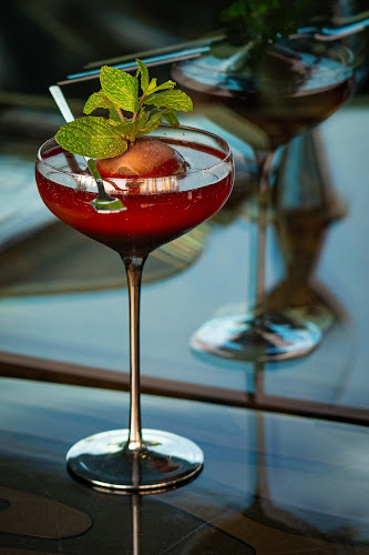 Opinii despre Doors Dubai - Best Restaurant in Dubai Mall în Dubai - Hospitality and gastronomy