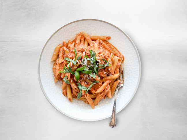 Sallora Restaurants Sweets - Al Ghurair Branch مطعم وحلويات سلورة - فرع الغرير - Hospitality and gastronomy