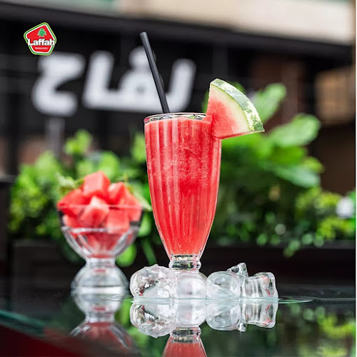 Comentarii opinii despre Laffah Restaurant