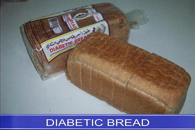 Comentarii opinii despre Golden Spike Bakery (Golden Spike & Wheat LLC OPC)