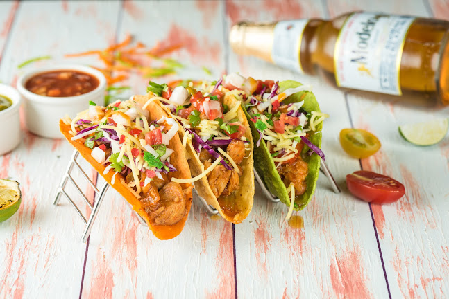 Opinii despre Jules în Dubai - Hospitality and gastronomy