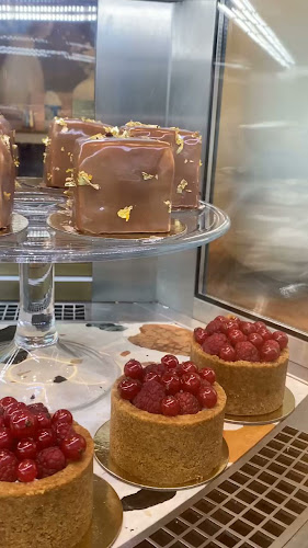 Opinii despre Two Bistro în Dubai - Hospitality and gastronomy