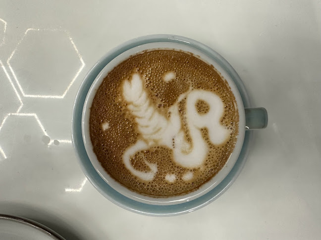 Channel St - Al Rahah - RBW7 - Abu Dhabi