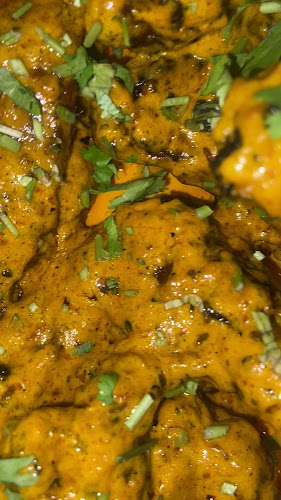 next to Jesco Supermarket - Al Yarmook - Halwan - Sharjah