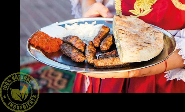 ALRUKN ALBOSNI , الركن البوسني