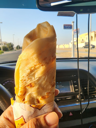 Al - Al Shawamekh - SHM10 - Abu Dhabi