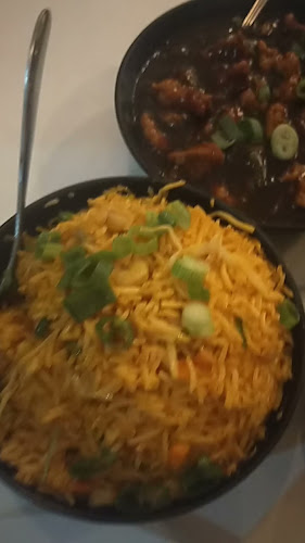 Opinii despre Hot Plate Restaurant în Dubai - Hospitality and gastronomy