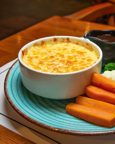 Comentarii opinii despre The Red Crown