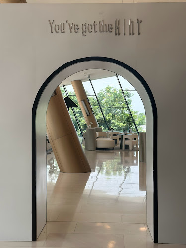 Jumeira First - Jumeirah 1 - Dubai