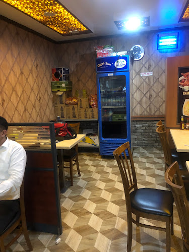 Comentarii opinii despre Saad Al Weraani Al Rashidiya