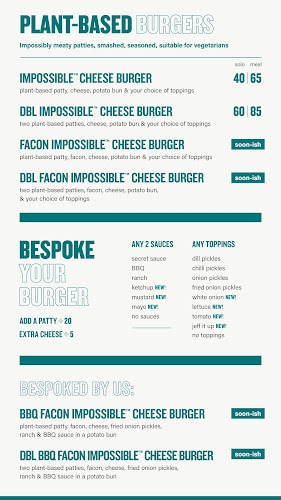 Opinii despre Pickl JLT în Dubai - Hospitality and gastronomy